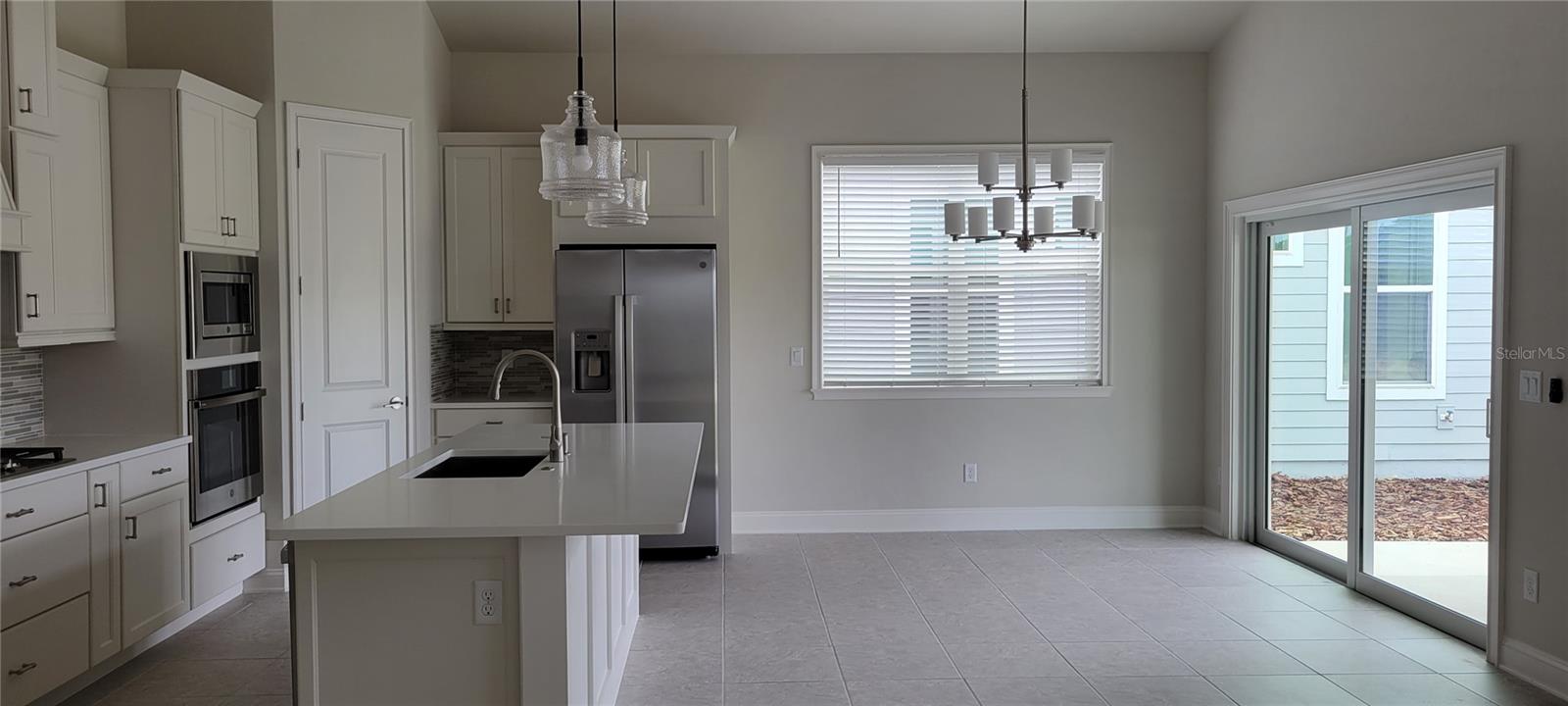 3254 120th Terrace, FL