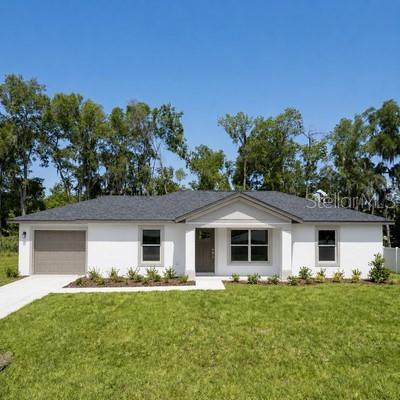 5809 5 Street, FL