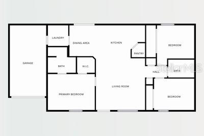 5809 5 Street, FL