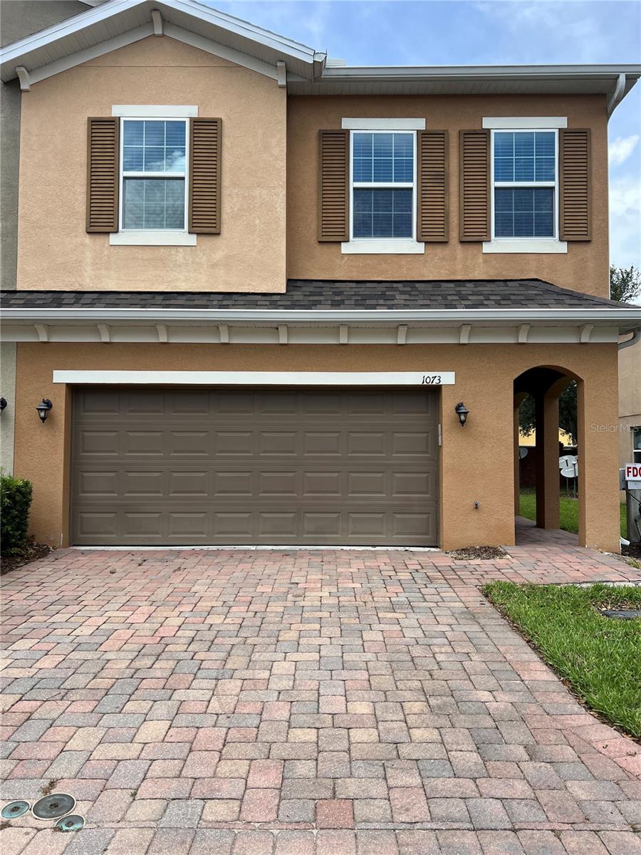 1073 Palma Verde Place, FL