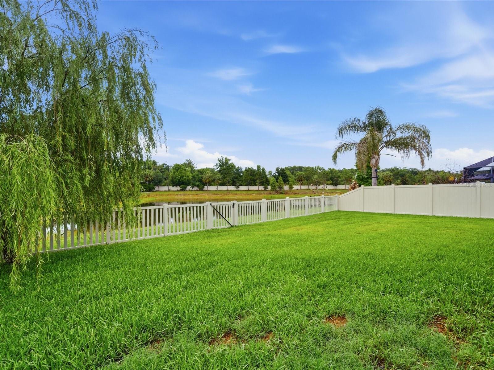 17735 Bright Wheat Drive, FL