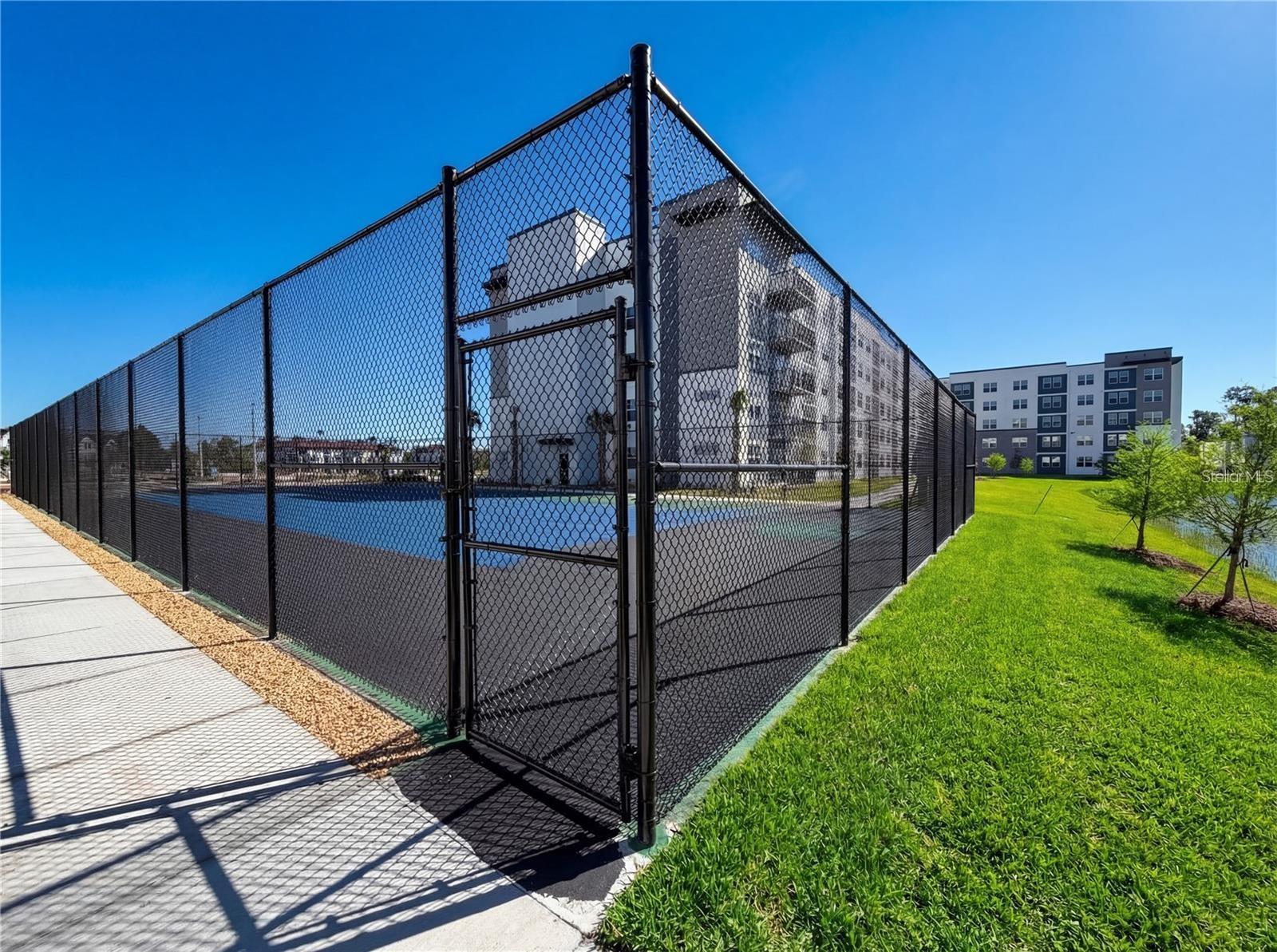 5579 Millenia Park Boulevard, FL