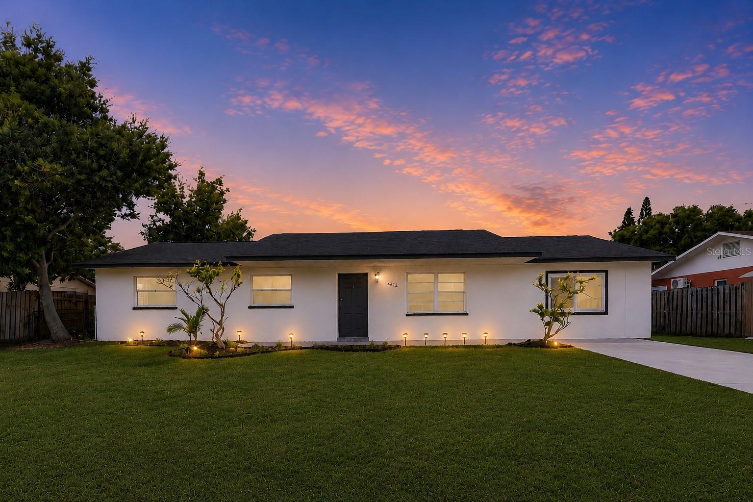 412 59th Avenue Drive, FL