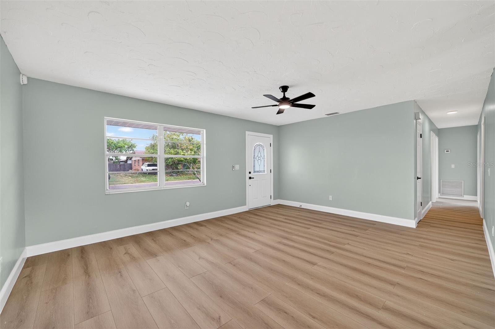 412 59th Avenue Drive, FL