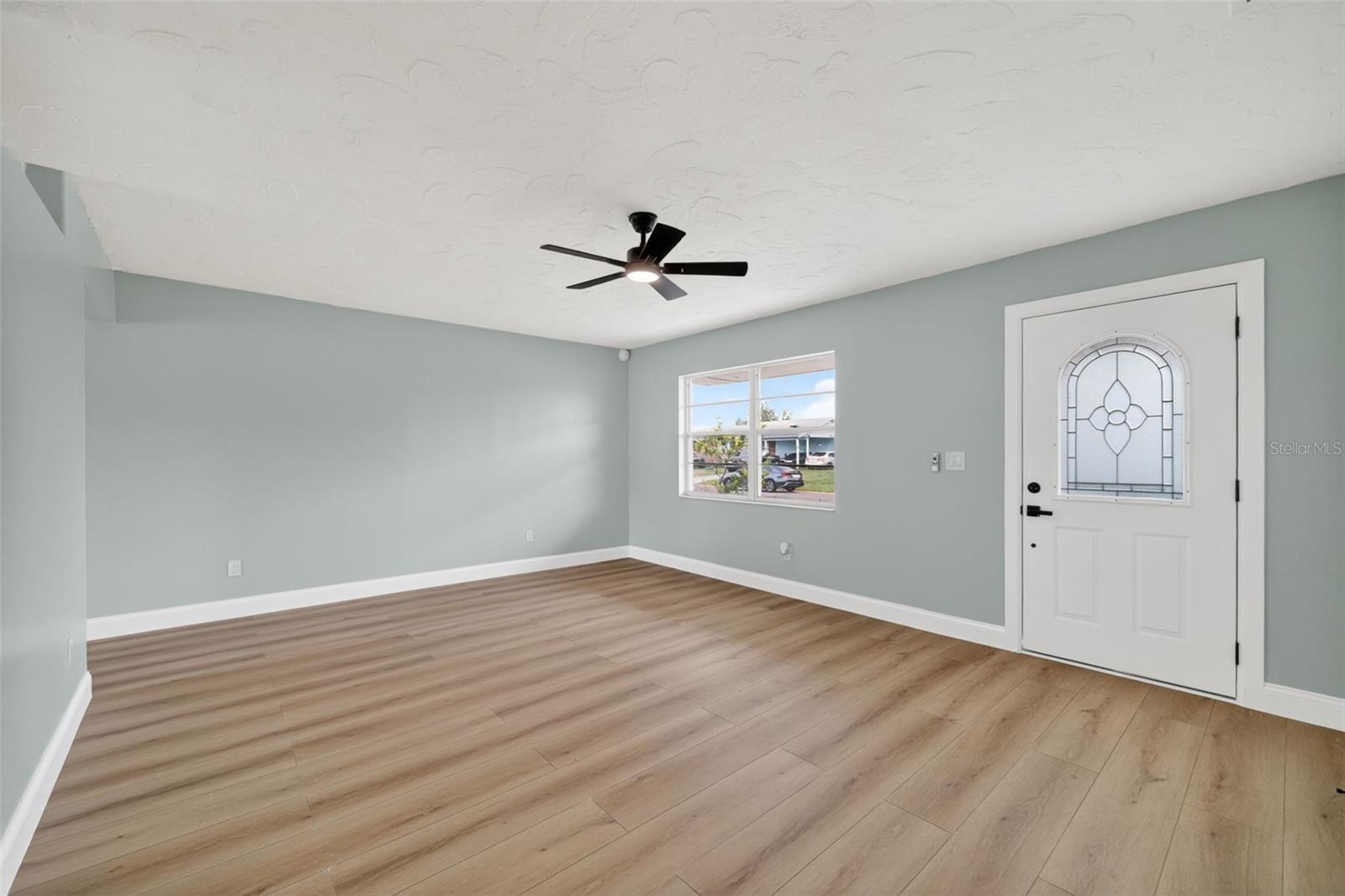 412 59th Avenue Drive, FL