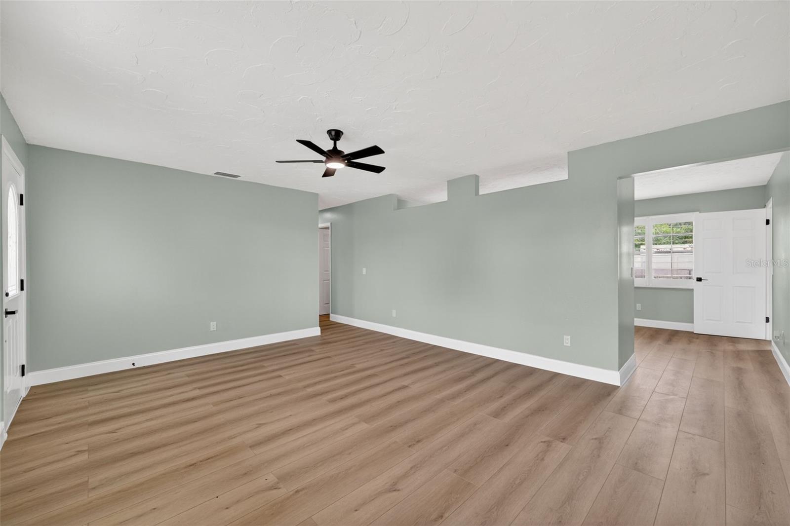 412 59th Avenue Drive, FL