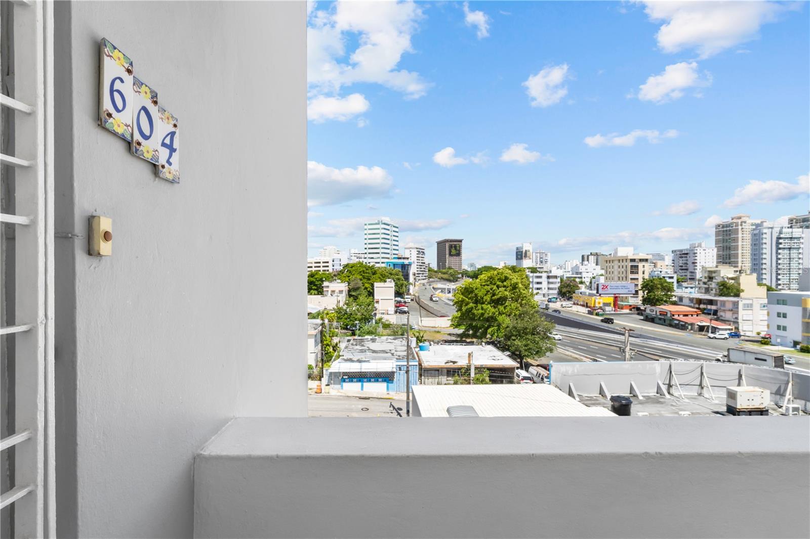 212 Diez De Andino, PR
