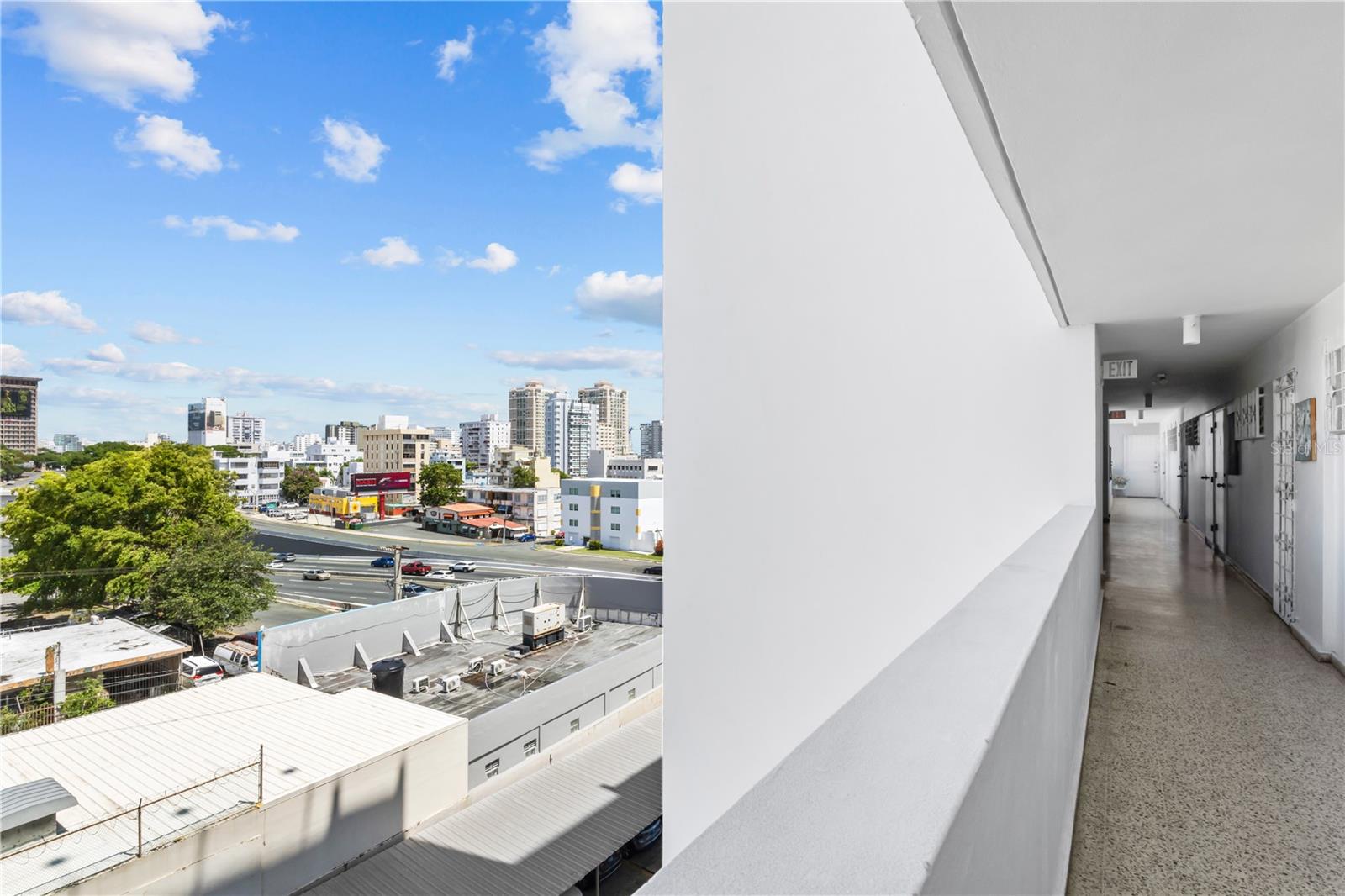 212 Diez De Andino, PR