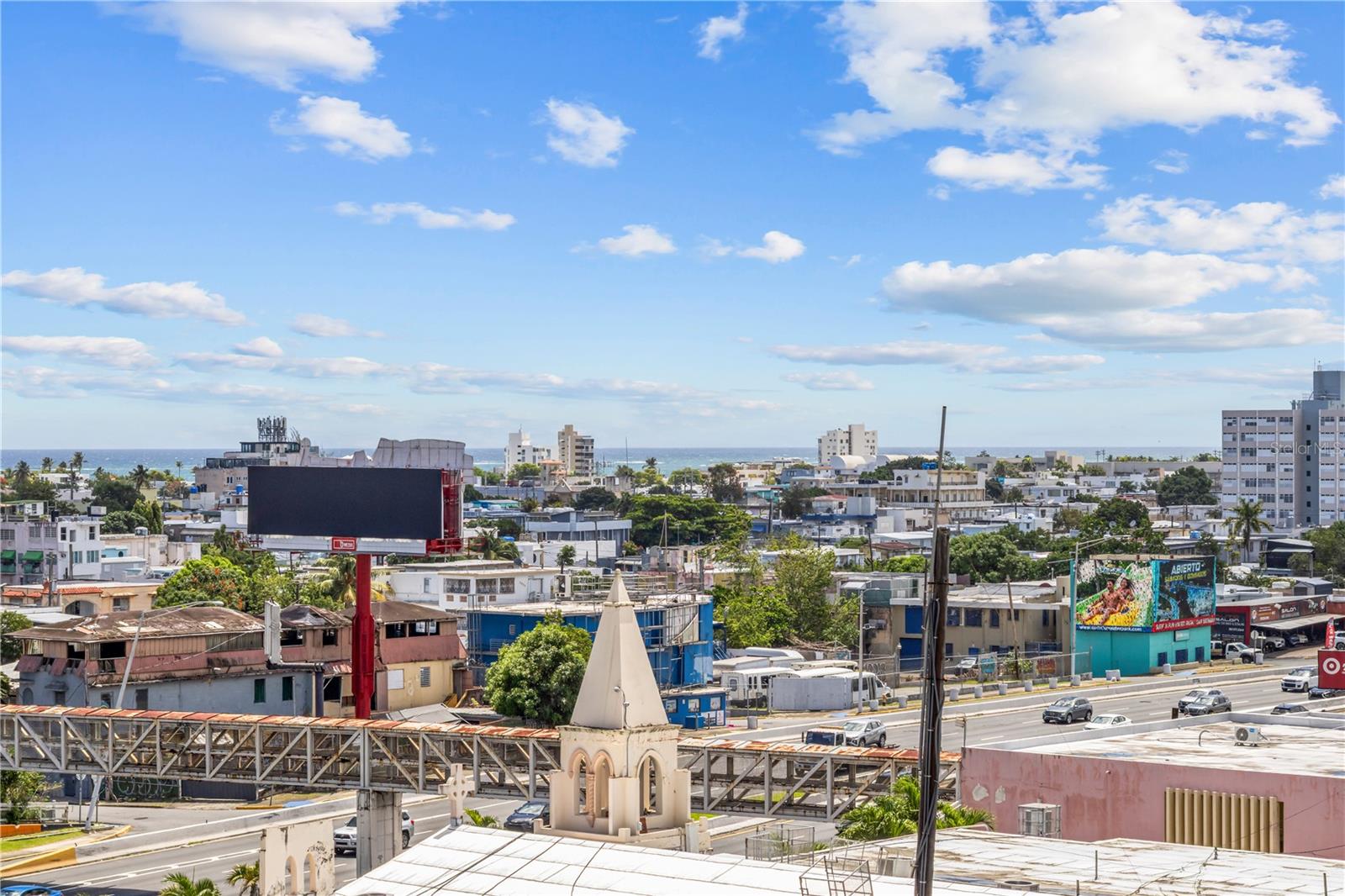 212 Diez De Andino, PR