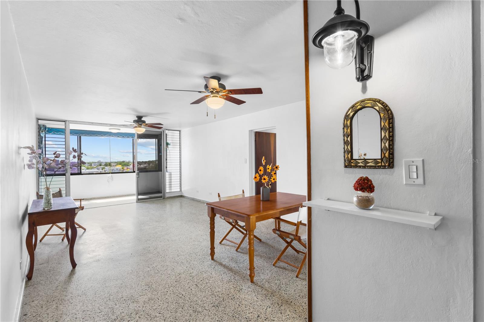 212 Diez De Andino, PR