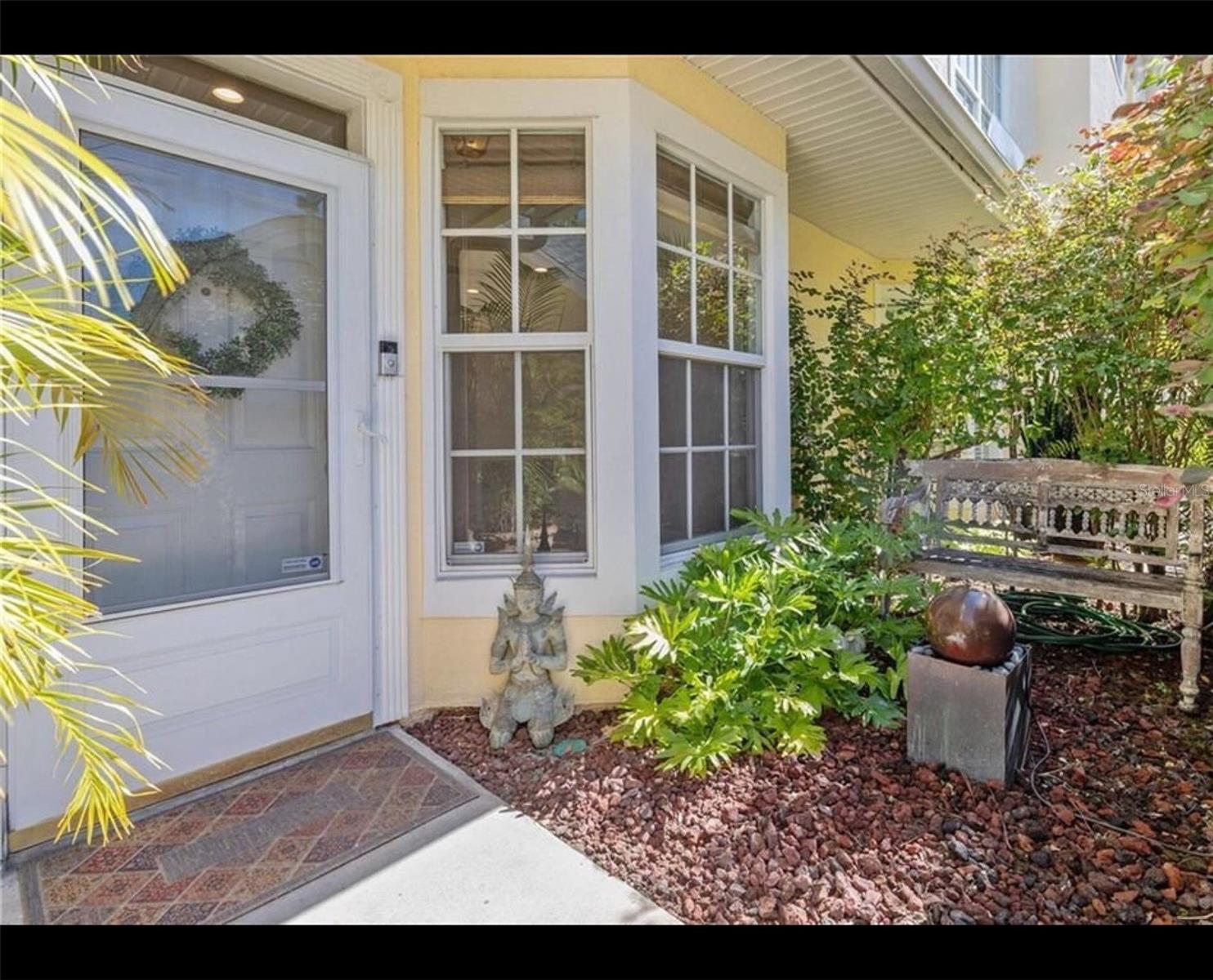 2644 Sabal Springs Drive, FL
