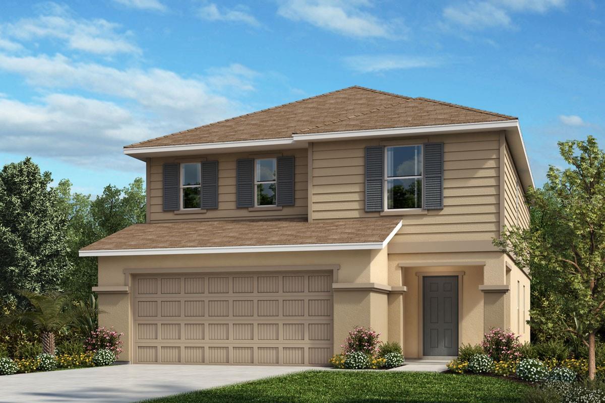 12524 Willabrand Pike, FL