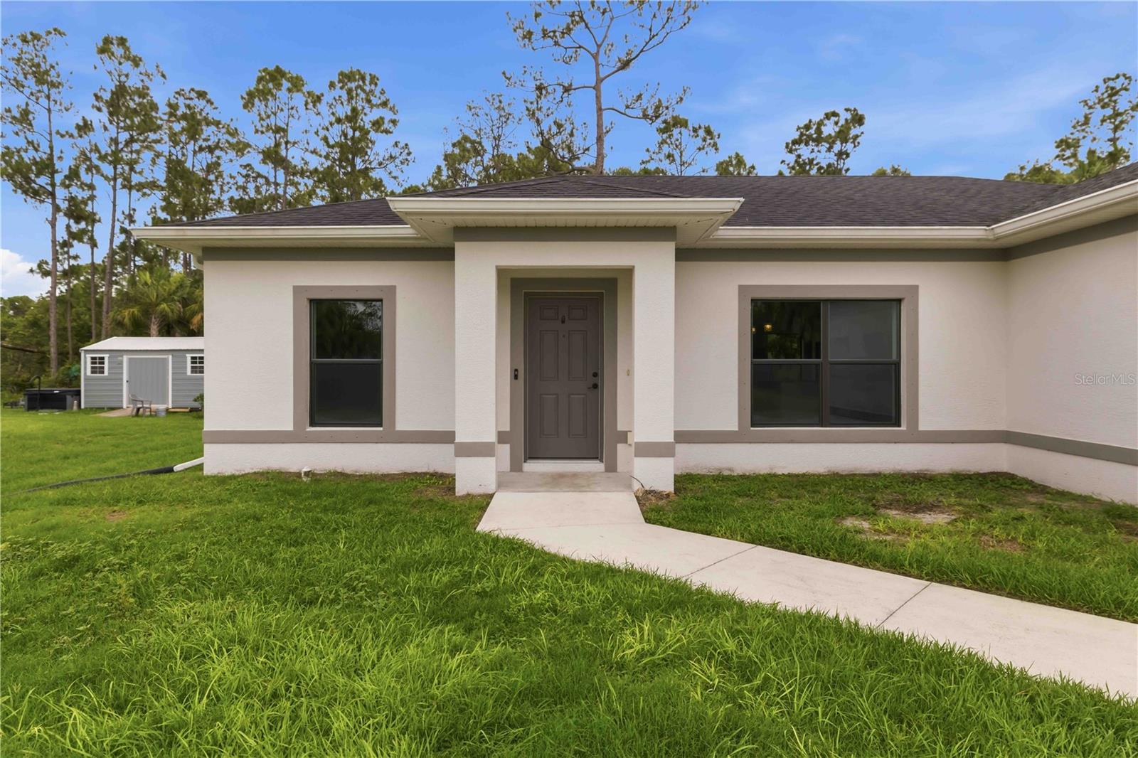 18391 Fremont Avenue, FL