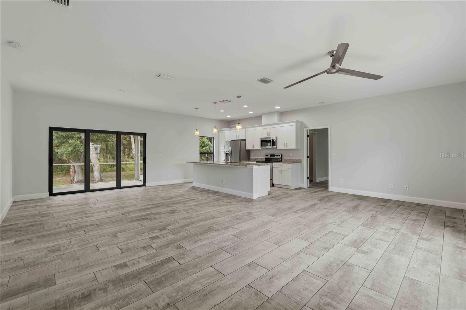 18391 Fremont Avenue, FL