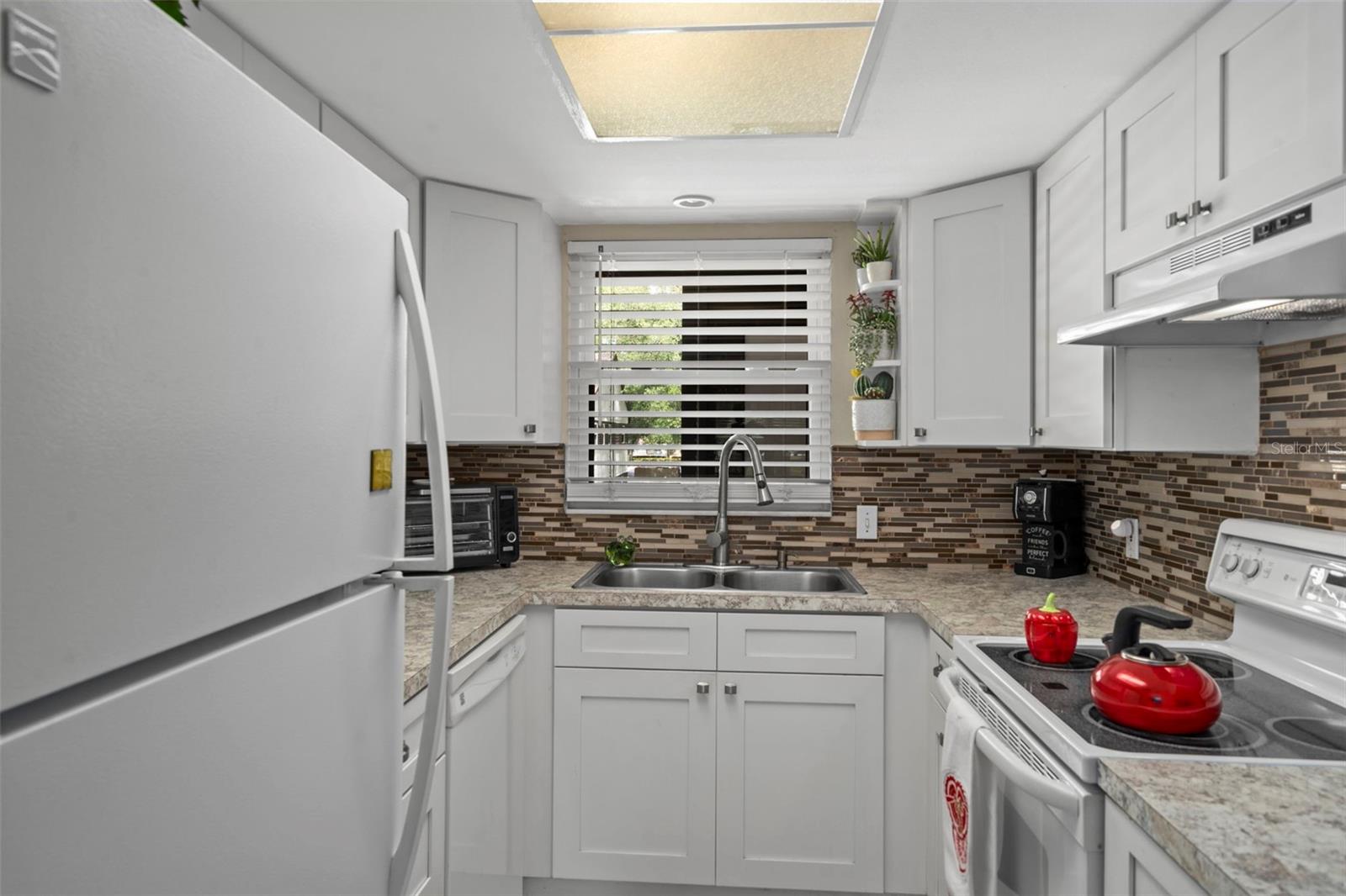 4101 Passport Lane, FL