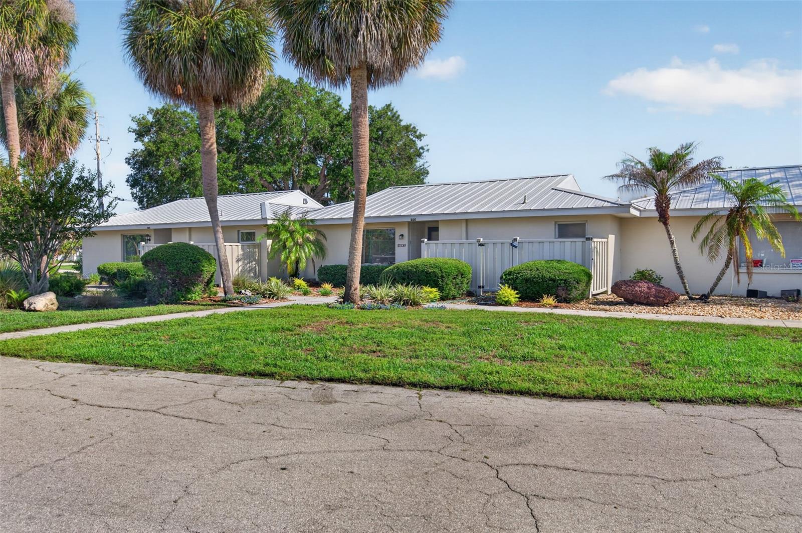 11643 King Fisher Court, FL