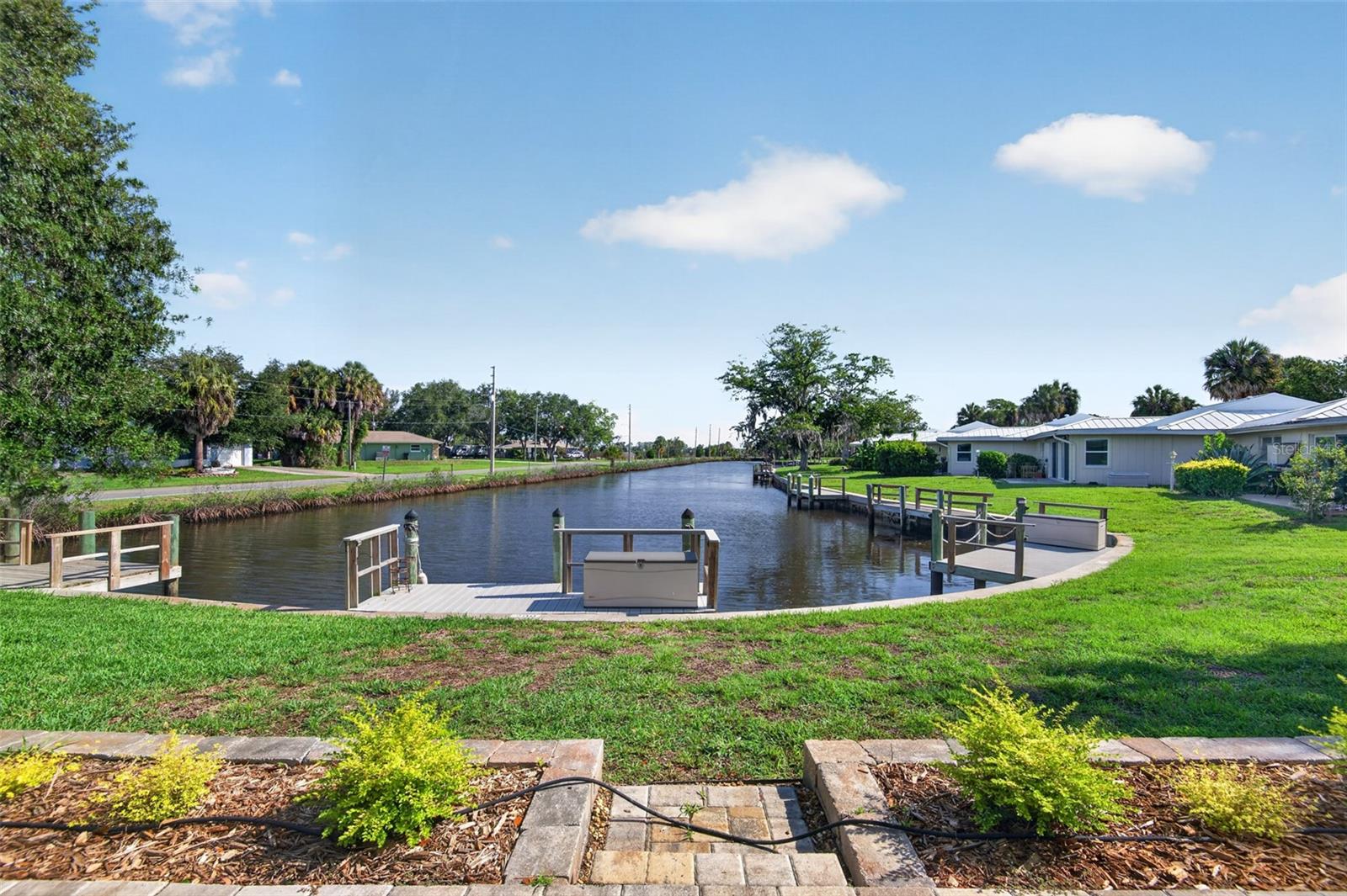 11643 King Fisher Court, FL