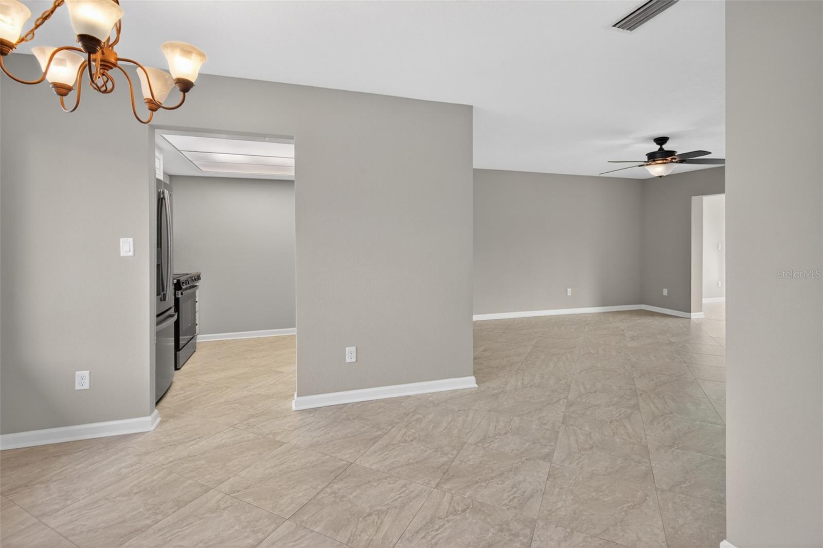 11643 King Fisher Court, FL