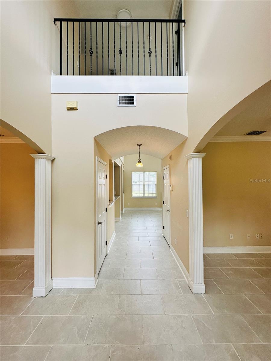 438 Palm Drive, FL