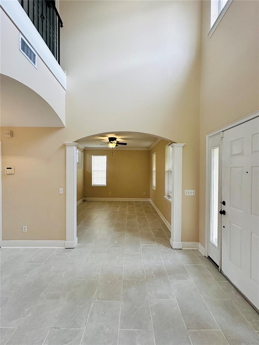 438 Palm Drive, FL