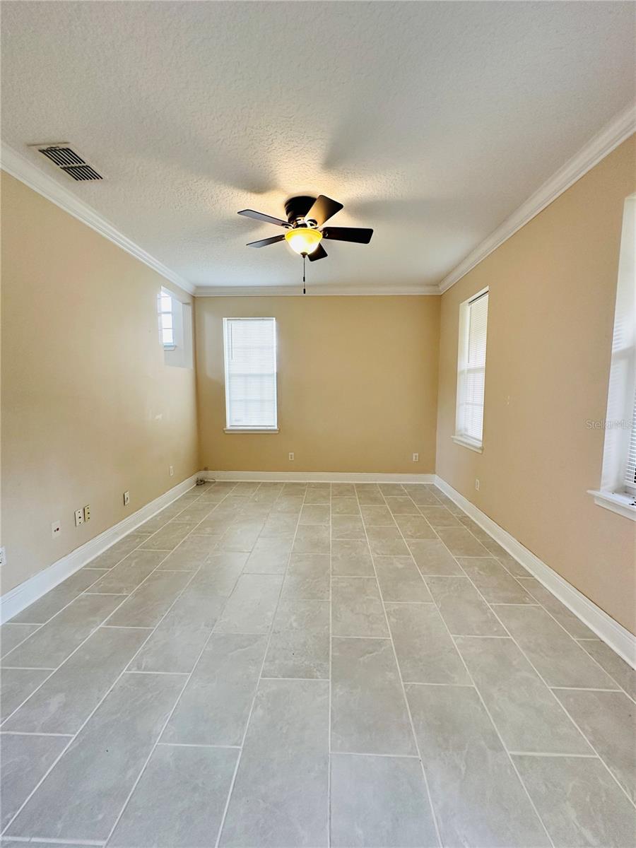 438 Palm Drive, FL