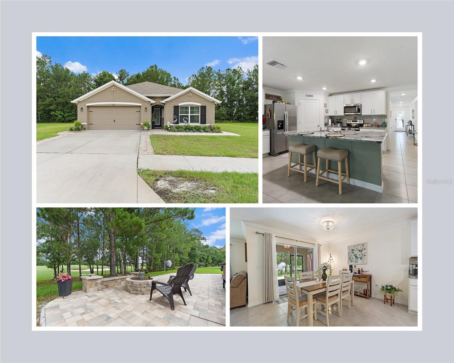 5223 Byronic Court, FL