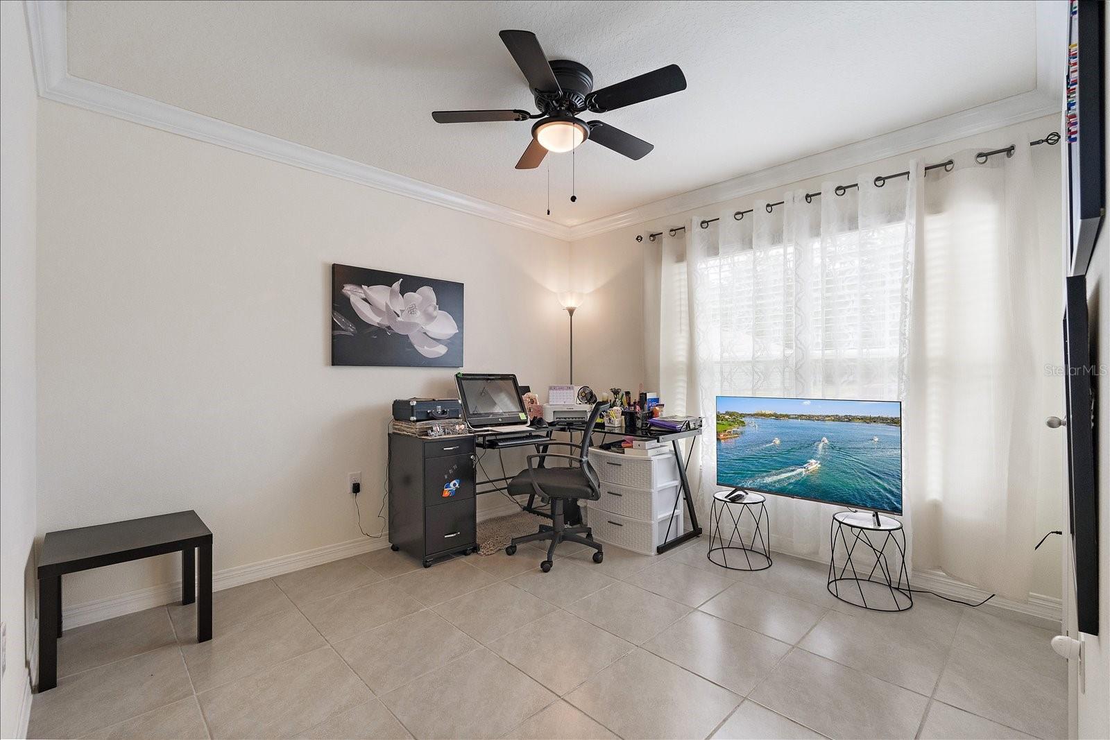 5223 Byronic Court, FL