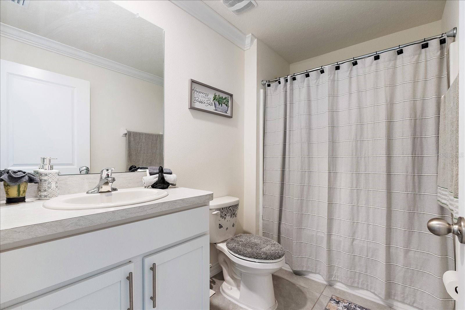 5223 Byronic Court, FL
