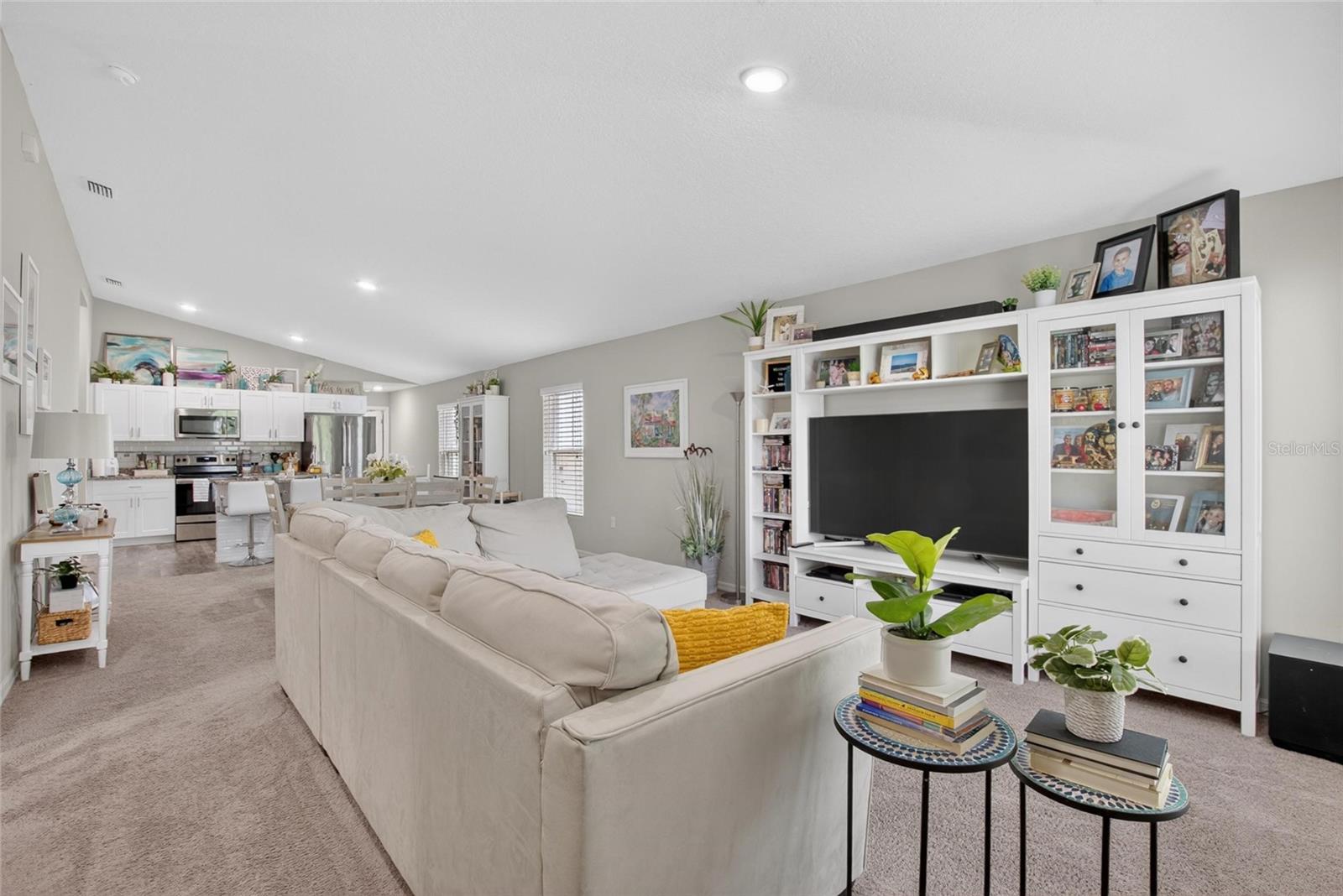 13043 Pennybrook Drive, FL