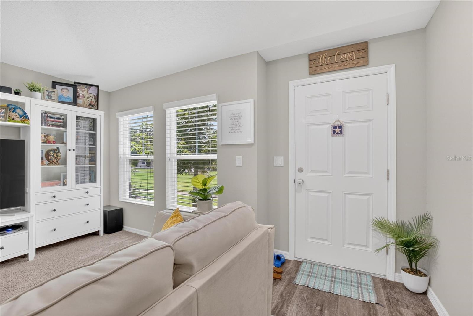 13043 Pennybrook Drive, FL