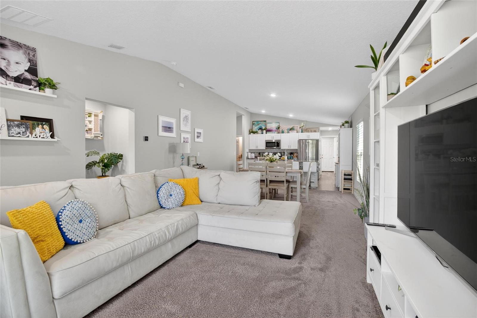 13043 Pennybrook Drive, FL