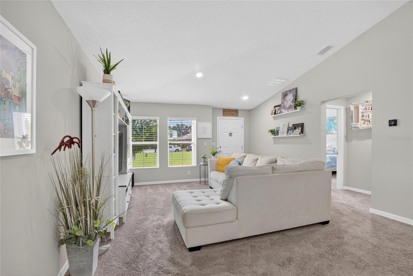 13043 Pennybrook Drive, FL