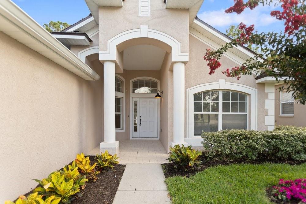 6249 Twin Bridges Drive, FL