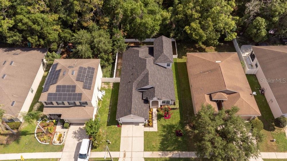6249 Twin Bridges Drive, FL
