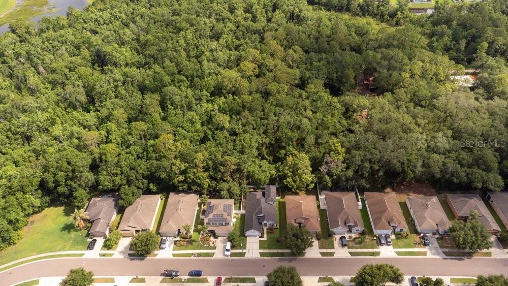 6249 Twin Bridges Drive, FL