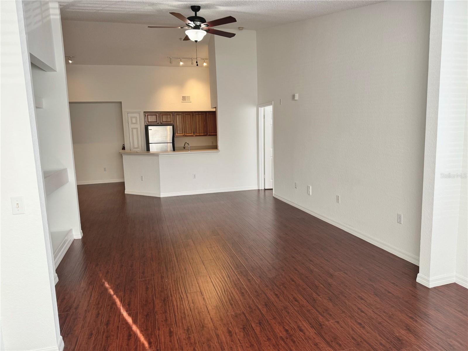 13028 Plantation Park Circle, FL