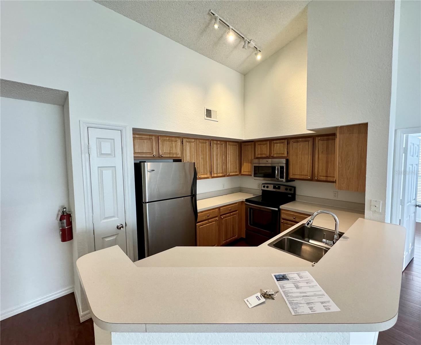 13028 Plantation Park Circle, FL