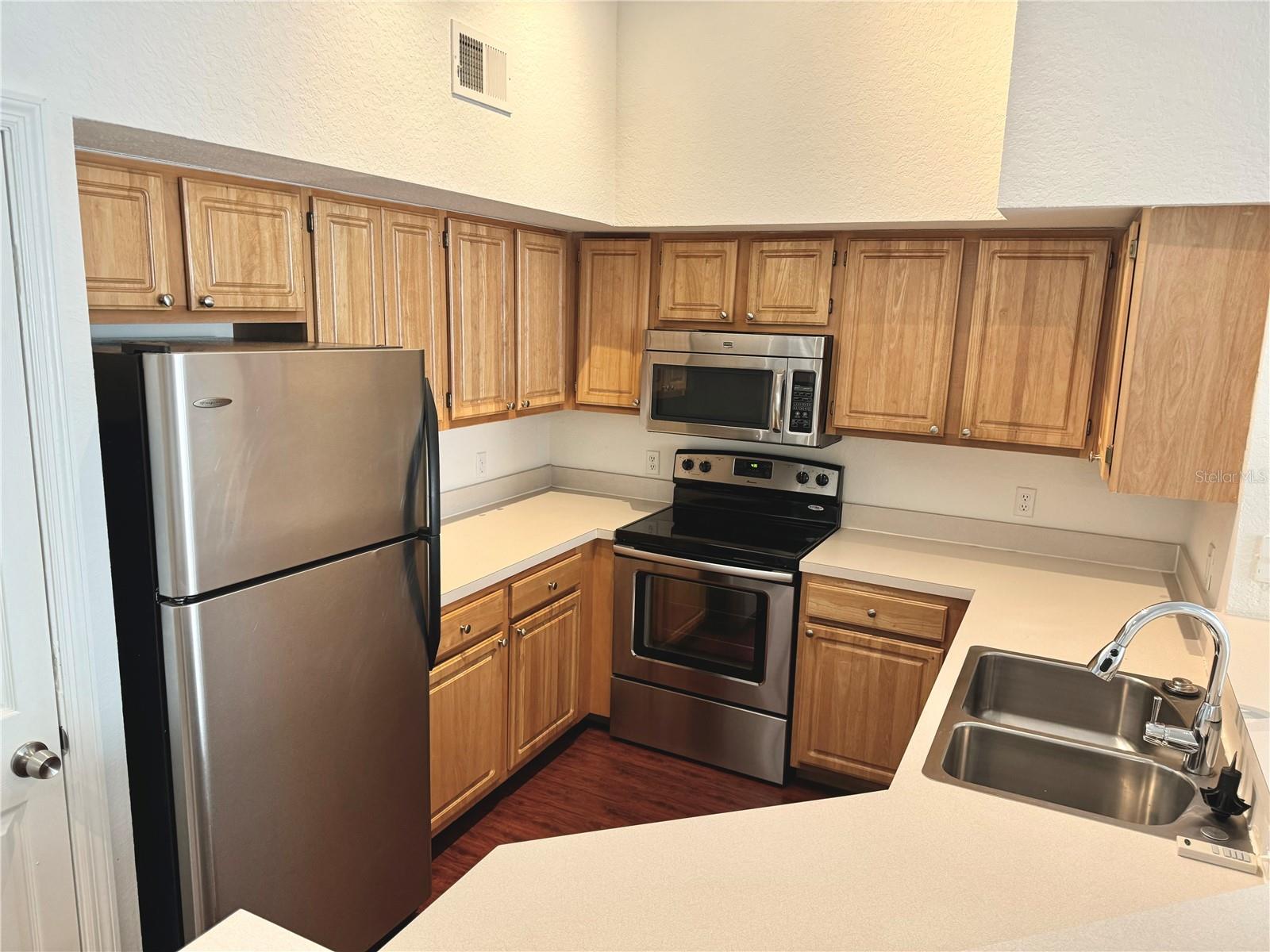 13028 Plantation Park Circle, FL