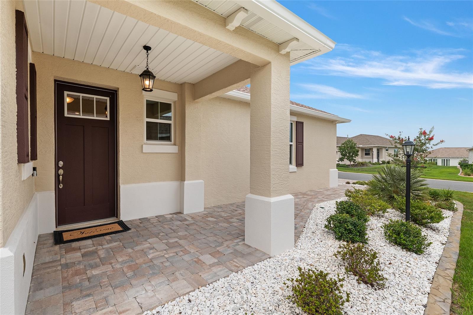 9722 102nd Terrace, FL