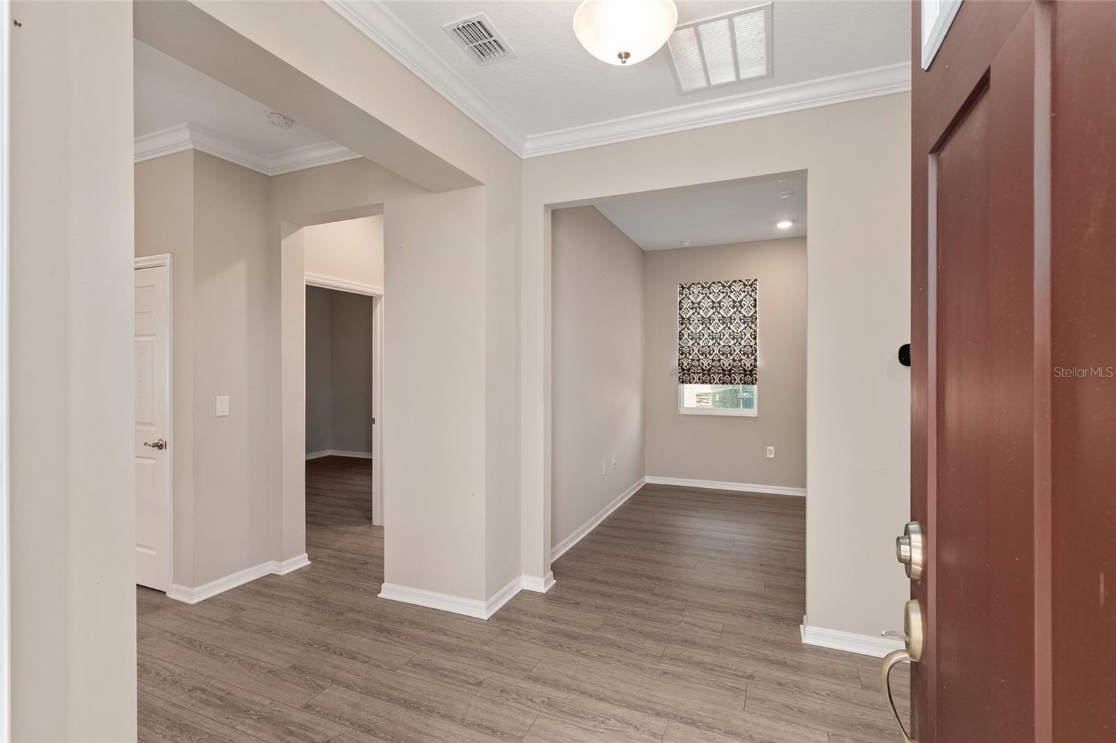 9722 102nd Terrace, FL