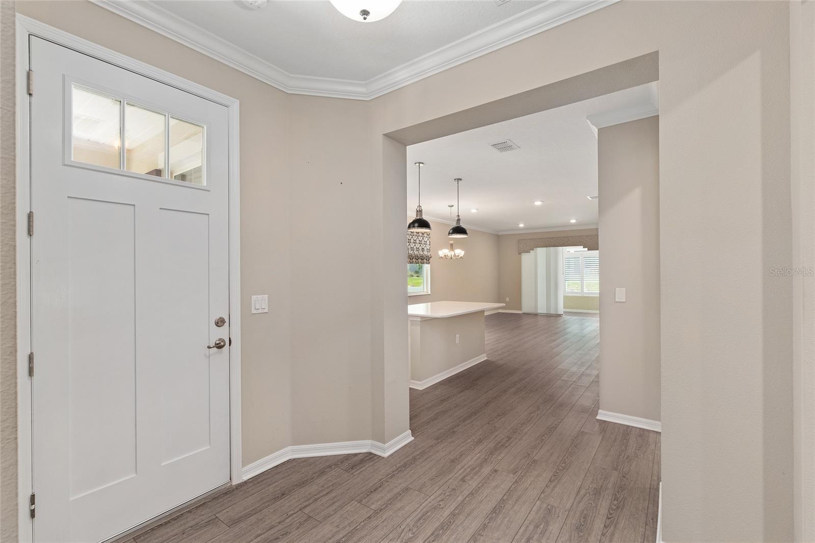 9722 102nd Terrace, FL