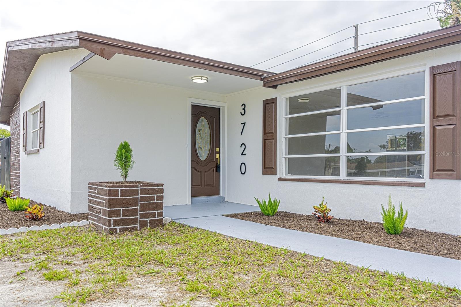 3720 Beacon Square Drive, FL