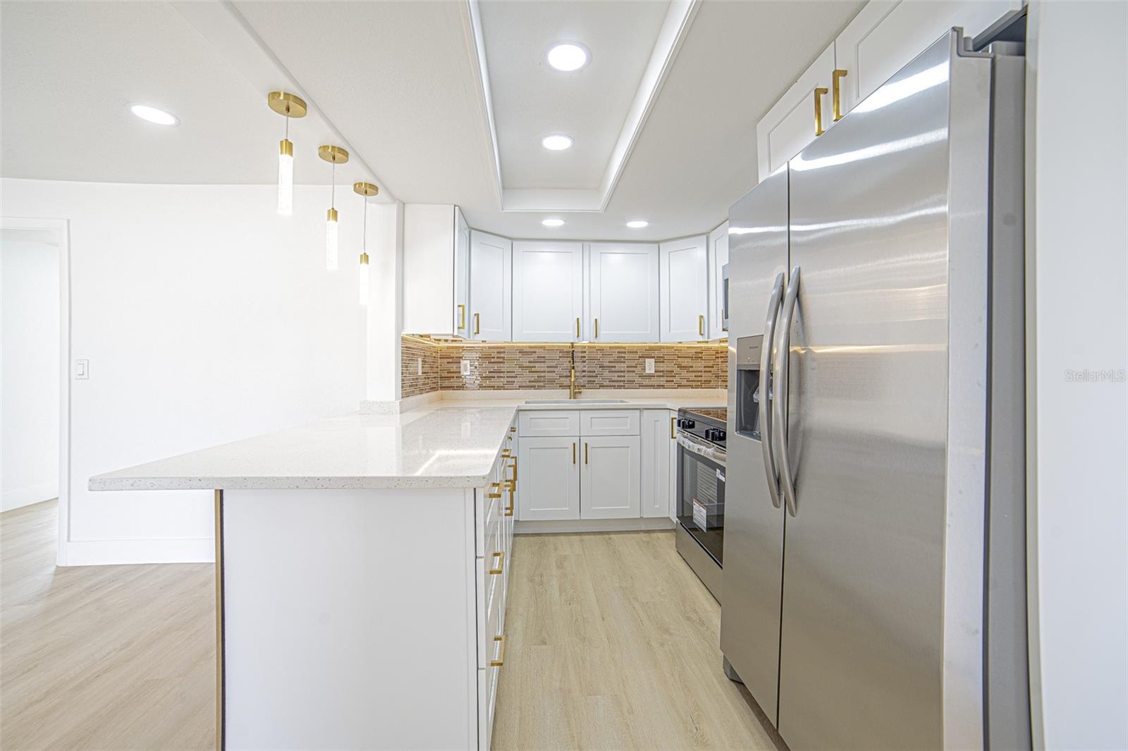 3720 Beacon Square Drive, FL