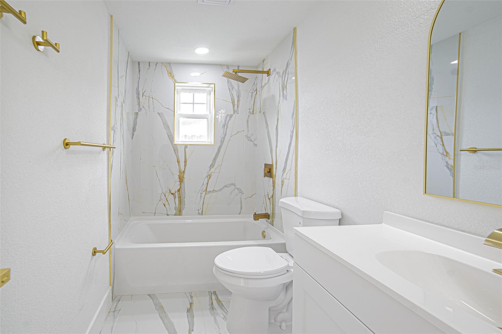 3720 Beacon Square Drive, FL