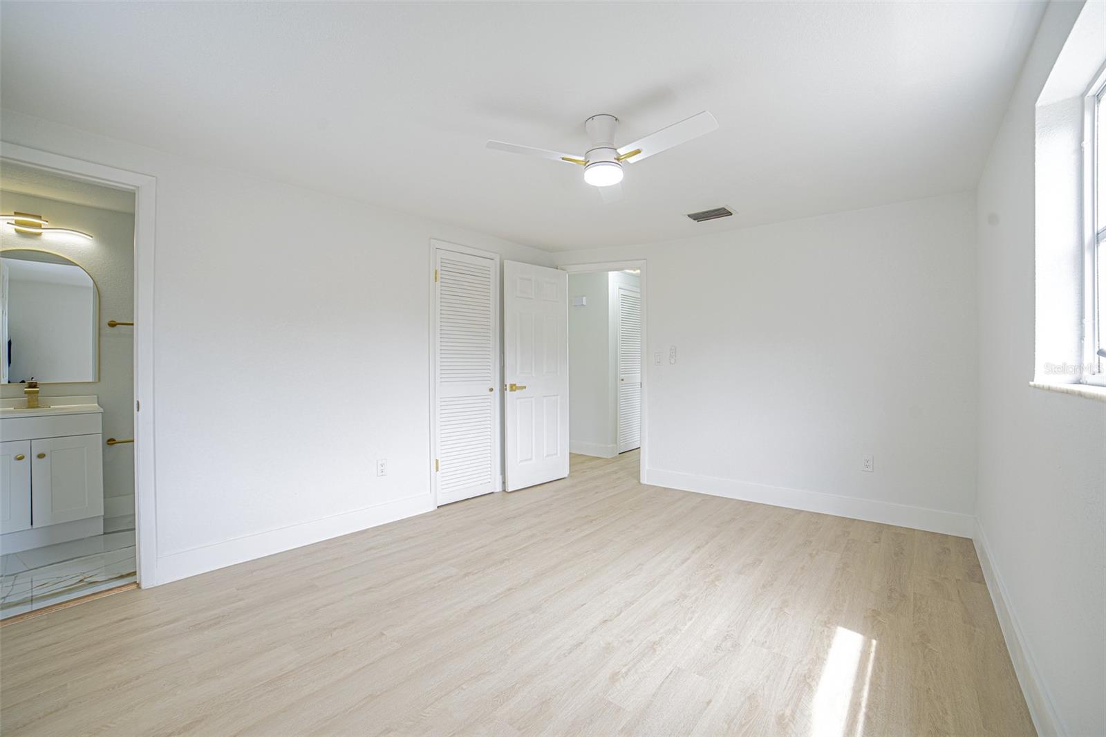 3720 Beacon Square Drive, FL