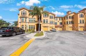 2724 Via Murano, FL