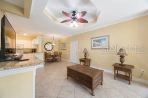 2724 Via Murano, FL