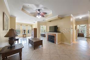 2724 Via Murano, FL