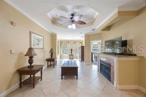 2724 Via Murano, FL