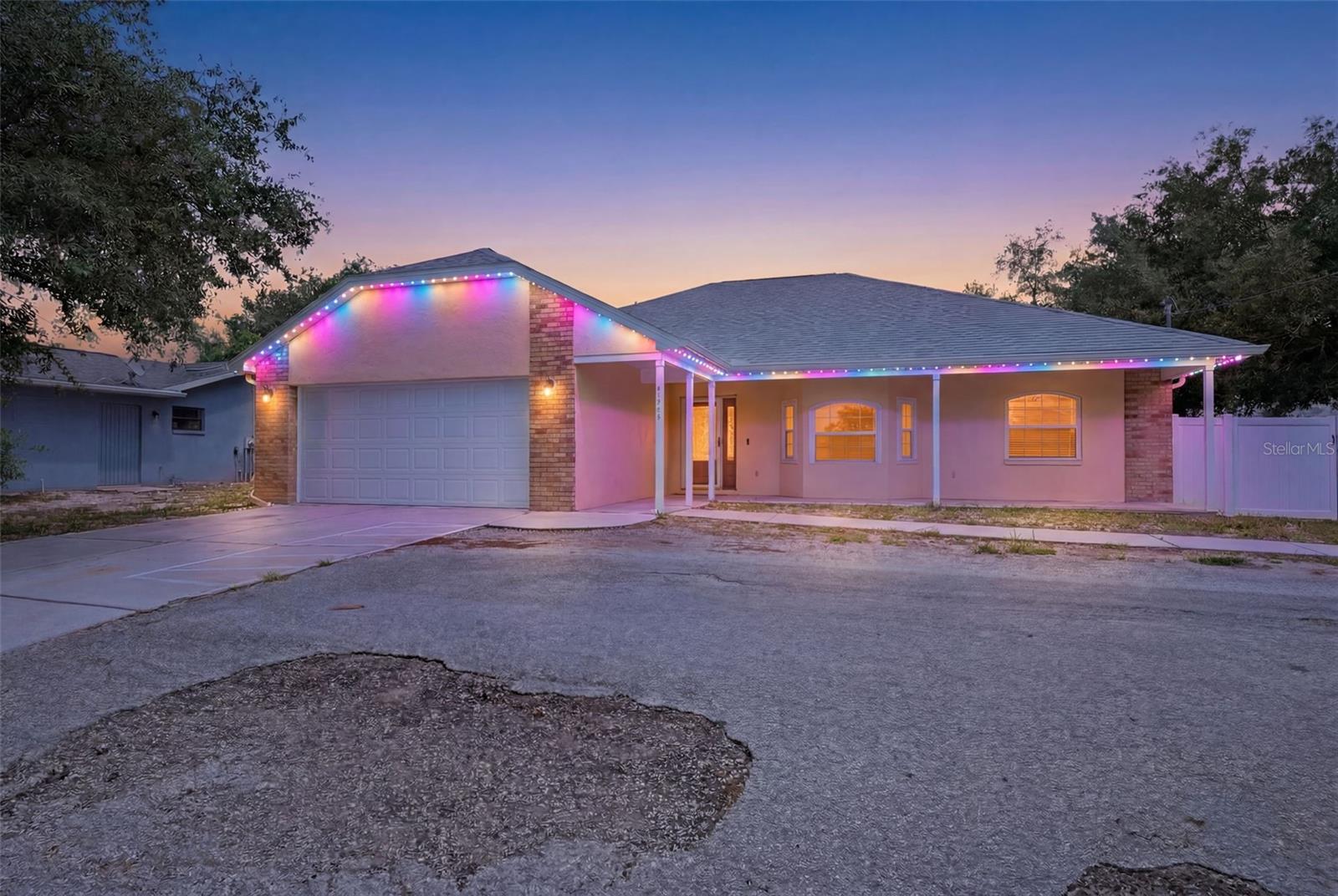 10154 Spring Hill Drive, FL